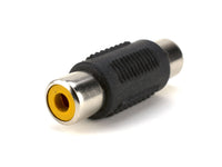 RCA Video Extension Cable, RCA Male to RCA Female, 16 foot