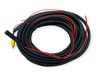 1999-2006 Silverado / Sierra HD Backup Camera