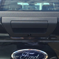 2015+ F150 HD BACKUP CAMERA FOR RCA DISPLAY'S