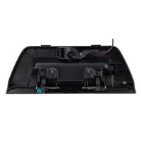 2015+ F150 HD BACKUP CAMERA FOR RCA DISPLAY'S