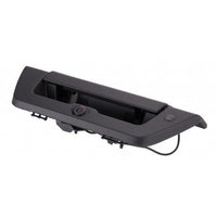 2015+ F150 HD BACKUP CAMERA FOR RCA DISPLAY'S