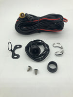 Hidden Mini Camera
