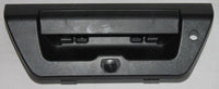 2015+ F150 HD BACKUP CAMERA FOR RCA DISPLAY'S
