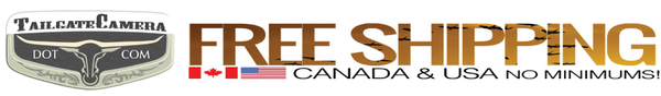 Tailgatecamera.com logo