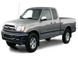 2000-2006 Toyota Tundra