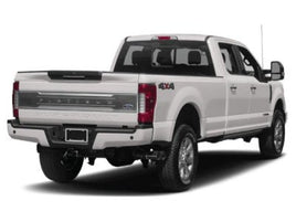 FORD 2017-2018 F250/350/450