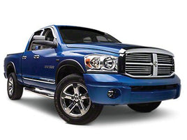 2002-2008 Dodge Ram