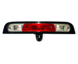 3rd third brake light cargo camera