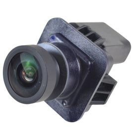 oem replacement camera