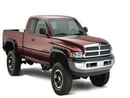 1994-2001 Dodge Ram