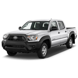 2005-2019 Toyota Tacoma