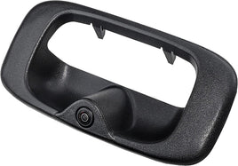 1999-2006 Silverado / Sierra HD Backup Camera