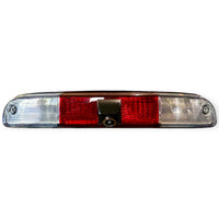 1999-2016 Ford F250 Third Brake Light Cargo Camera