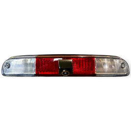 1999-2016 Ford F250 Third Brake Light Cargo Camera