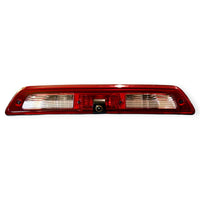 2007-2021 Toyota tundra third brake light cargo camera