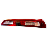 2007-2021 Toyota tundra third brake light cargo camera