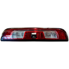 2014-2018 CHEVY SILVERADO / GMC SIERRA THIRD BRAKE LIGHT CAMERA AHD/CVBS