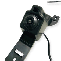 Front camera for F150 2015-2017