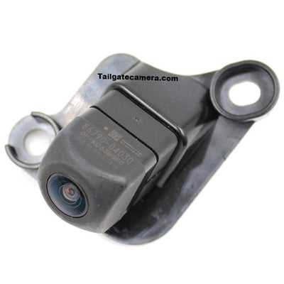 OEM Replacement Camera| Tailgatecamera.com