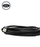 FORD SUPERDUTY F-250 350 450 550 (2017-22) HD Camera Kit with OEM HARNESS