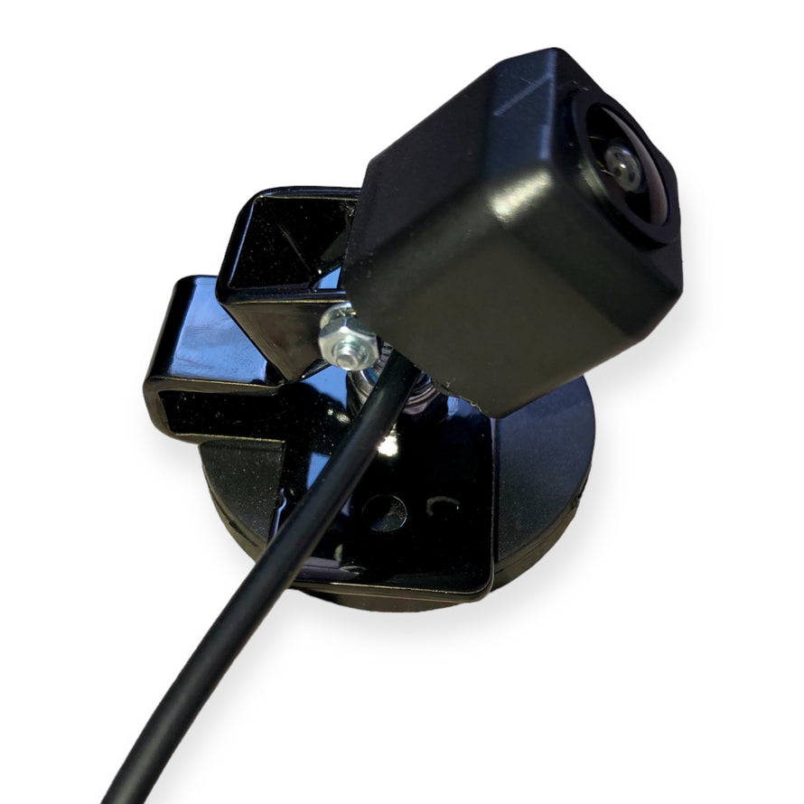 backup camera,backup,camera,backup camera,back,up,camera,tailgate ...