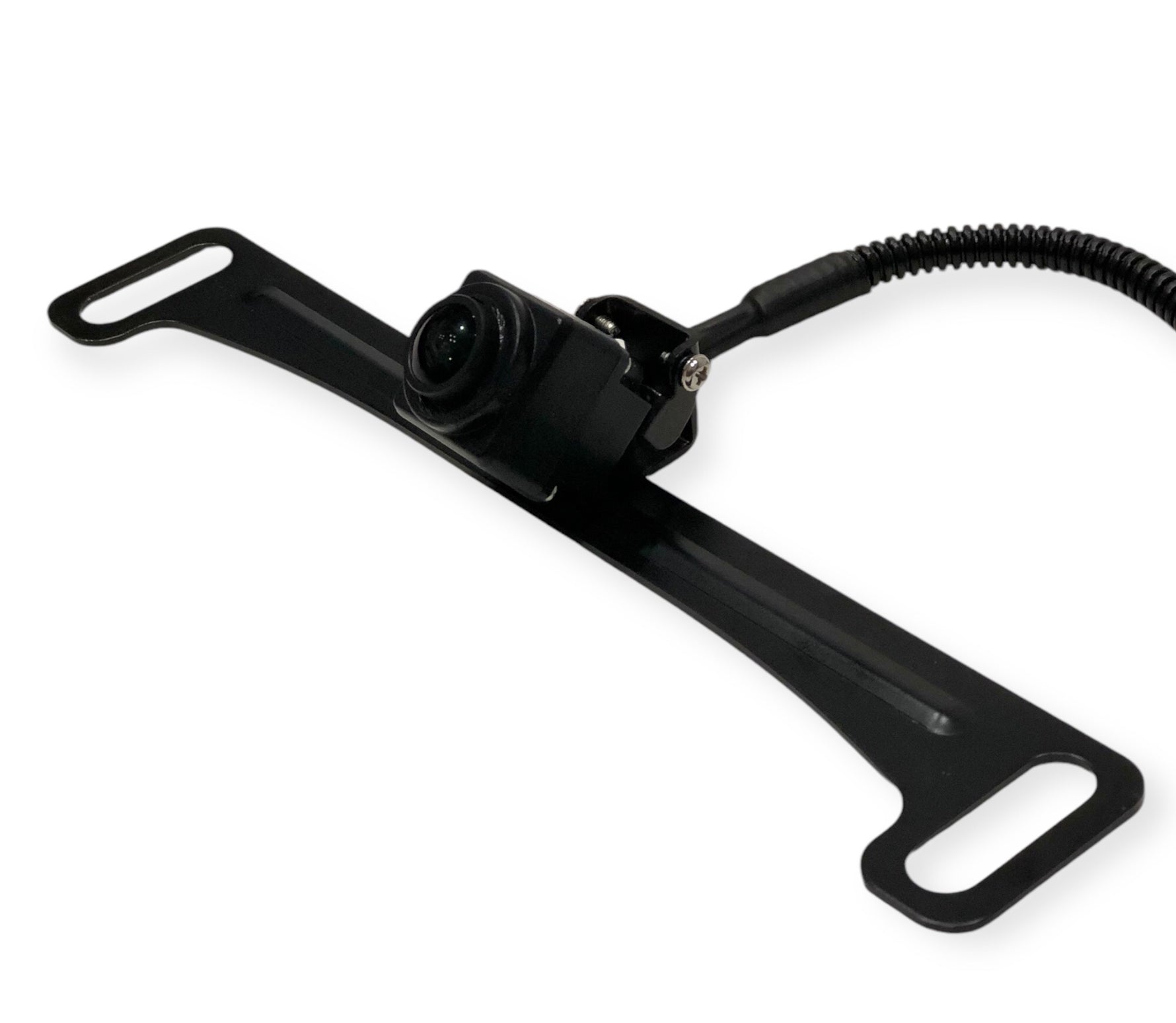 Tailgate Relocation Camera| Tailgatecamera.com
