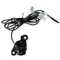 Toyota Tundra Backup Camera 2014-2021 Oem Upgrade