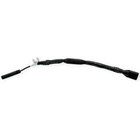 Ford Emblem Camera HD 180° Wide Angle With OEM Fit Plug