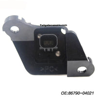 OEM 86790-04021 FOR 2014 TOYOTA TACOMA