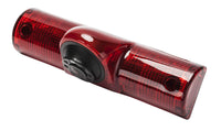 Universal 3rd Brake Light Camera with Night Vision