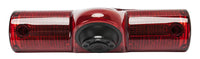 Universal 3rd Brake Light Camera with Night Vision