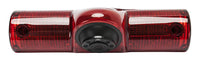 FORD F-150 Tailgate Relocation Camera (MANUALLY LOWERING TAILGATE) 2015+