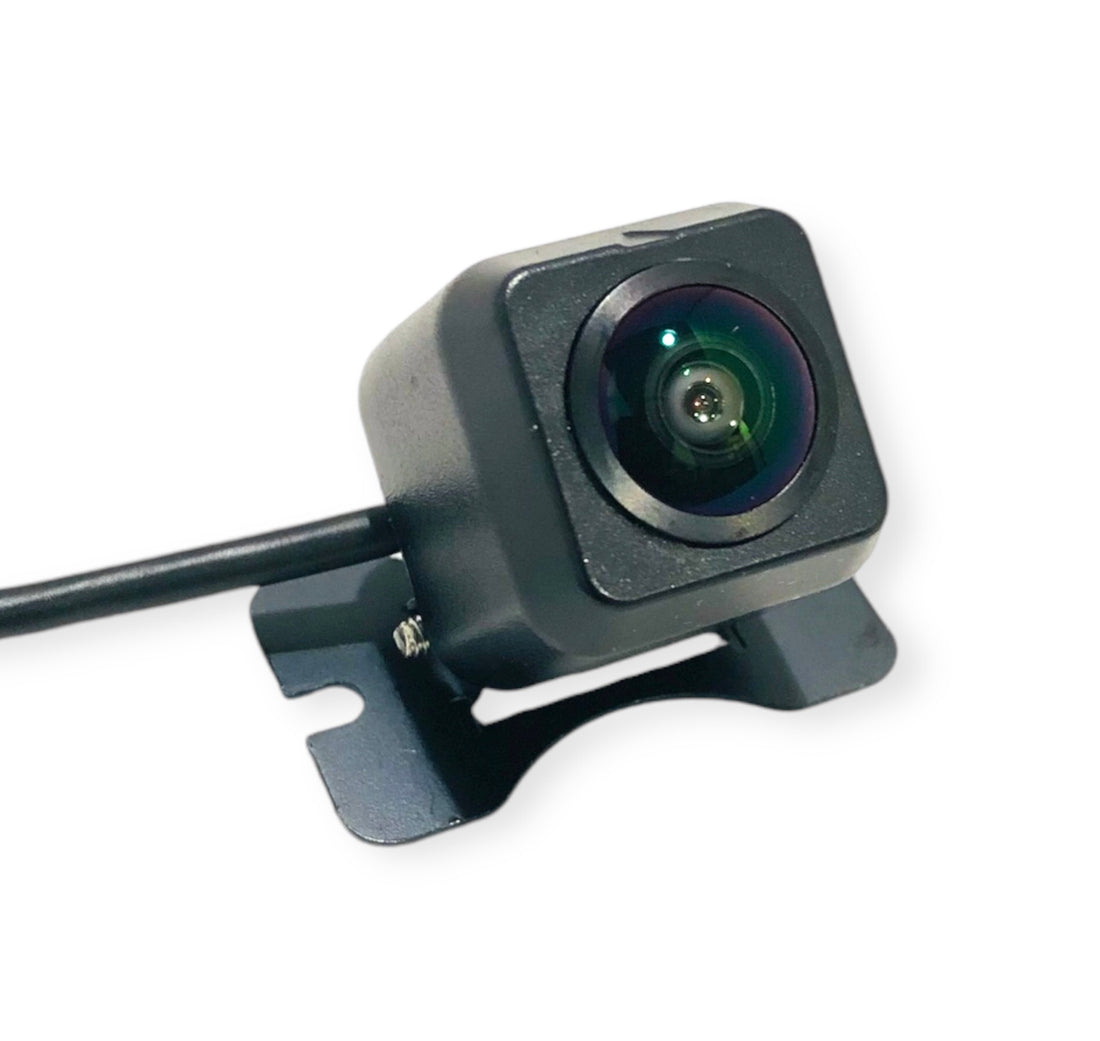 Ford backup camera relocation kit For 2008-2016 F250 F350 F450 ...