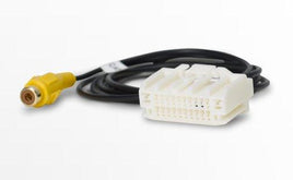 Mygig Camera Input Harness