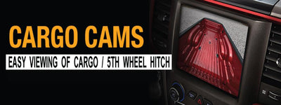 Tailgatecamera.com | TailgateCamera.Com | Truck Tailgate Backup Camera