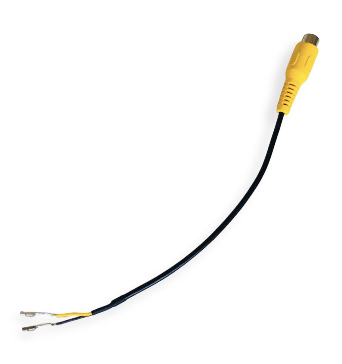 DODGE RAM Backup camera (2009-2018) Factory Integrated OEM Fit Backup ...