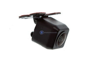 HD Backup Camera