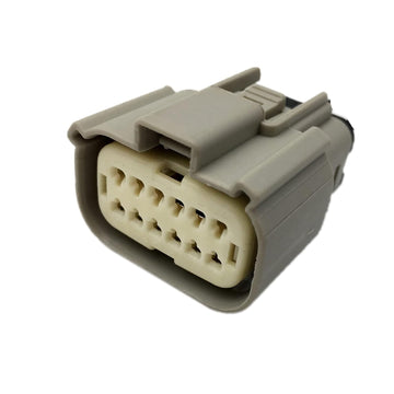 Cablaggio Telecamera Di Retromarcia Per Ford F-150 2011-2014: Ricambio Posteriore BL3Z-14A411-A, Plug And Play