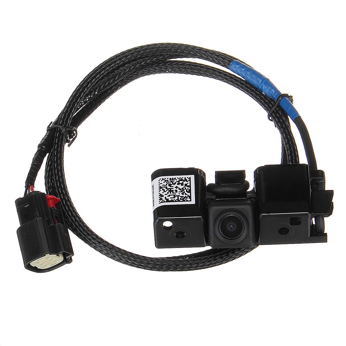 23306741 - GENERAL MOTORS Park Assist Camera (Front, Rear) | GM Parts