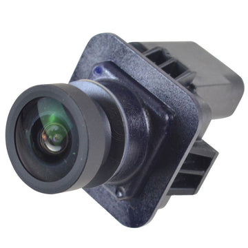 EL3T-19G490-AA| Tailgatecamera.com