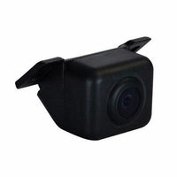 Universal Angle Lip Mount HD Camera w/ Optional Parking lines