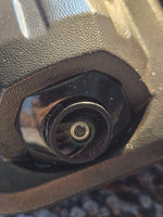 Toyota Tundra Backup Camera 2014-2021 Oem Upgrade
