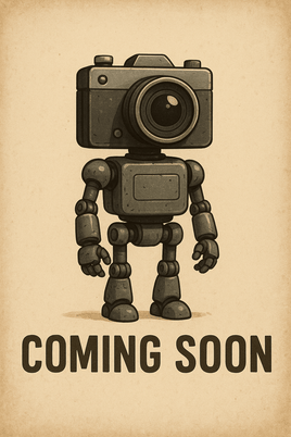 Ford emblem with Kenwood HD camera Installed