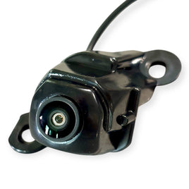 Toyota Tundra Backup Camera 2014-2021 Oem Upgrade