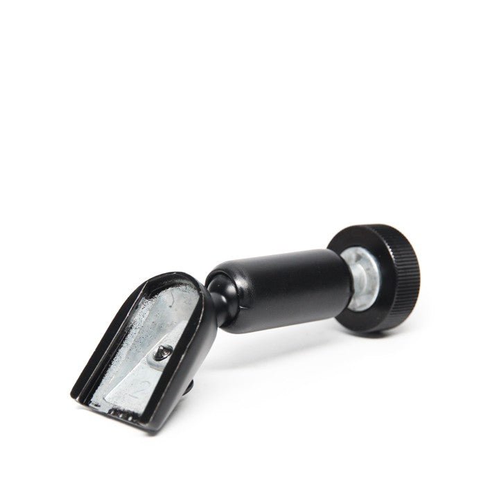 WINDSHIELD MOUNTING ARM| Tailgatecamera.com