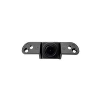 CHEVROLET SILVERADO / GMC SIERRA 1500 (2016-2019), 2500, 3500 (2016-2019) BACKUP CAMERA OE PART # 84062896, 23363727