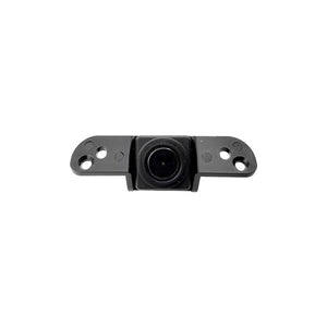 OEM Replacement Camera| Tailgatecamera.com