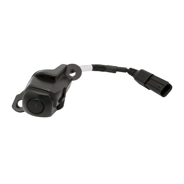 TOYOTA TACOMA 2016-CURRENT OEM REPLACEMENT BACKUP CAMERA