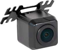 HD Backup Camera