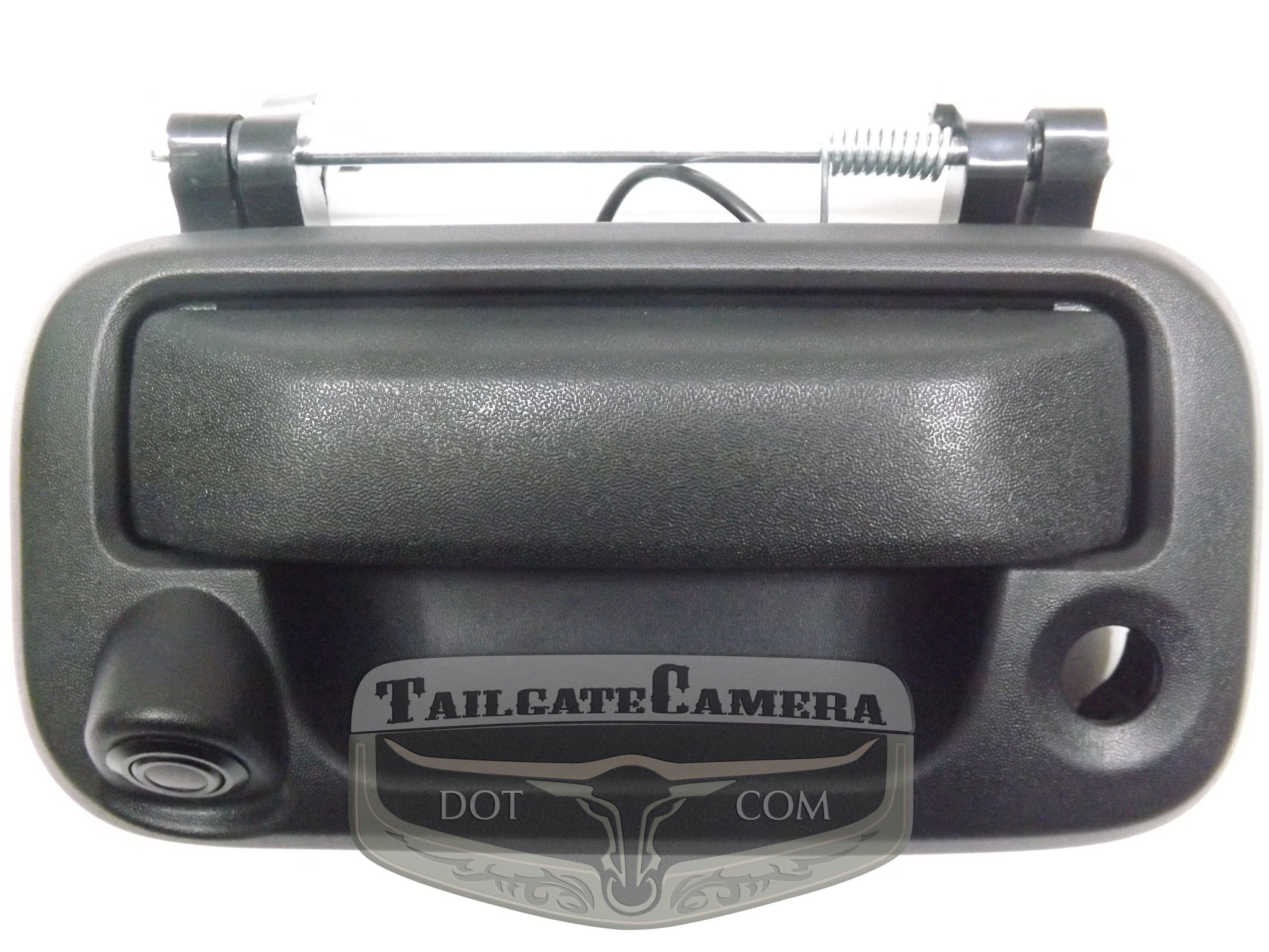 Ford,tailgate,Handle,camera,f150,f250,f350,ford,bezel,camera,raptor ...